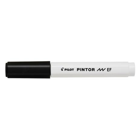 Pilot PILOT Marker Pintor 0.7mm  