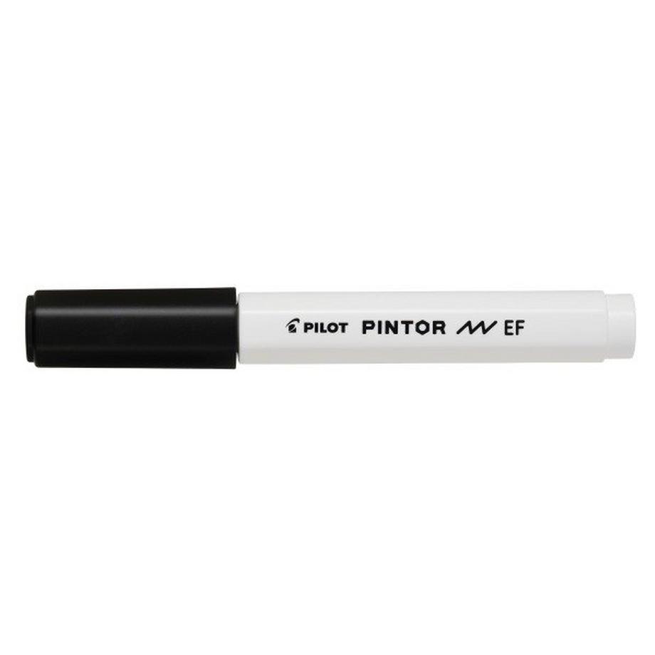 PILOT Marker Pintor 0.7mm