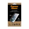 PanzerGlass  7295 protezione per lo schermo e il retro dei telefoni cellulari Pellicola proteggischermo trasparente Samsung 1 pz 