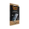 PanzerGlass  ® UltraForce1 Samsung Galaxy S22 Ultra | Displayschutz 