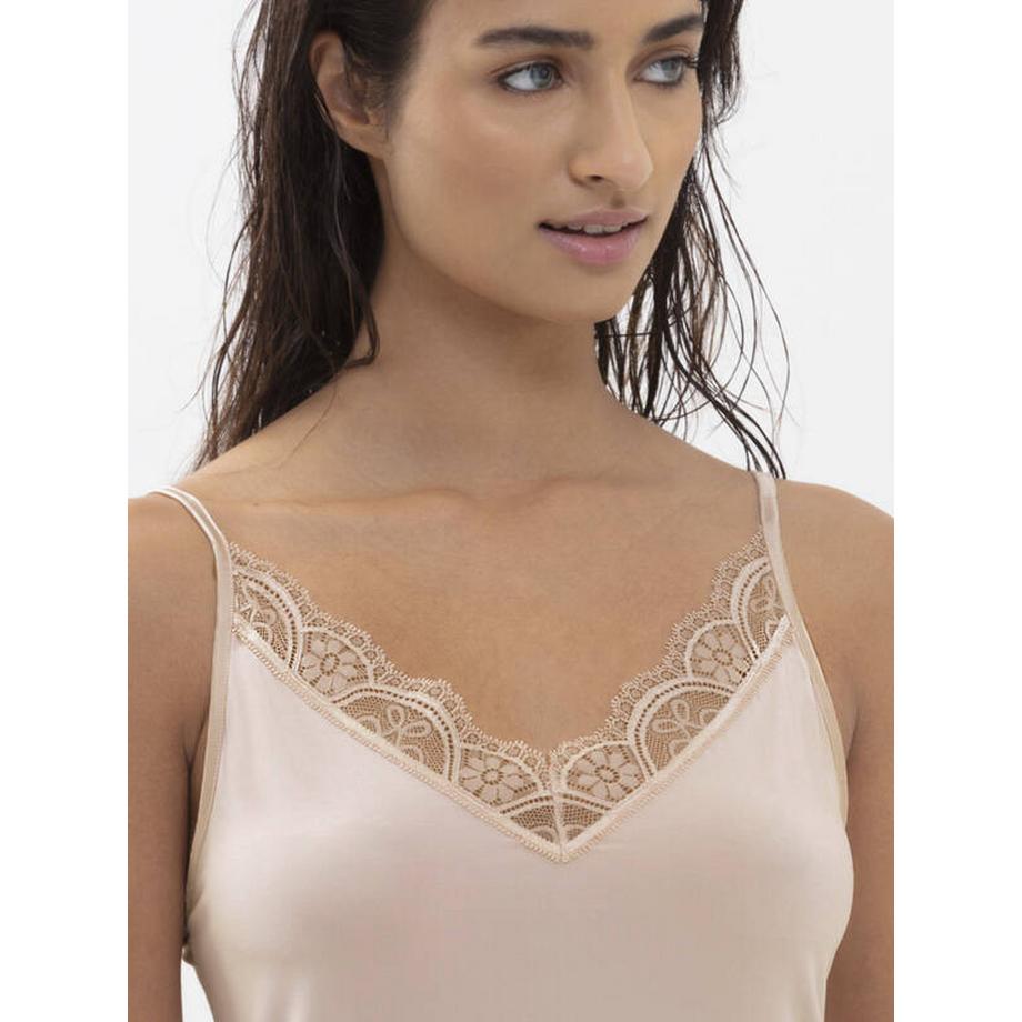 mey Poetry Fame Camisole  