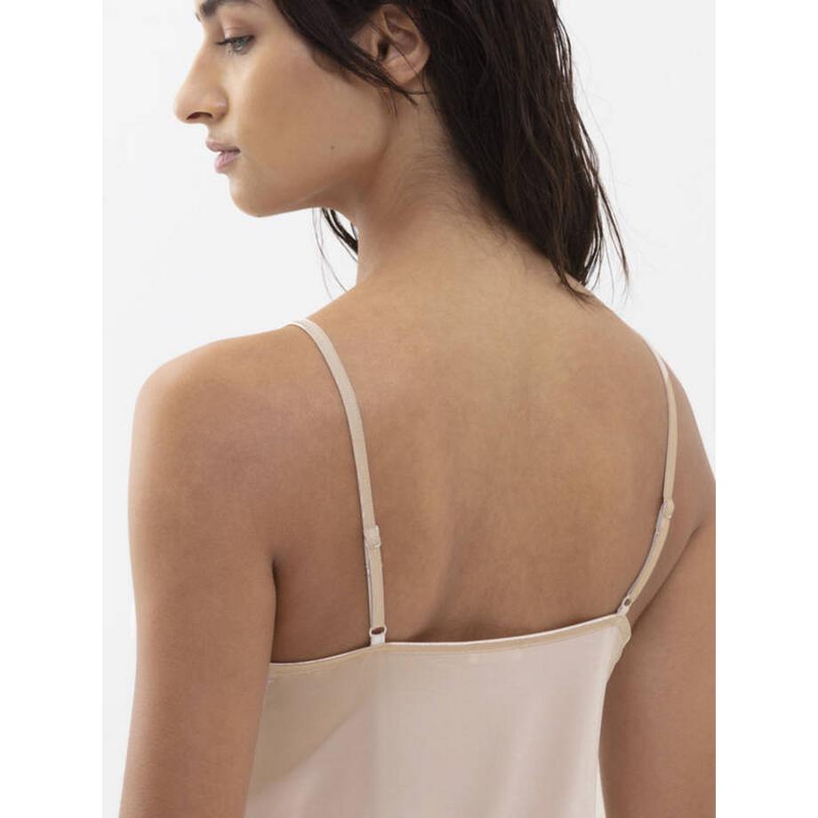 mey Poetry Fame Camisole  