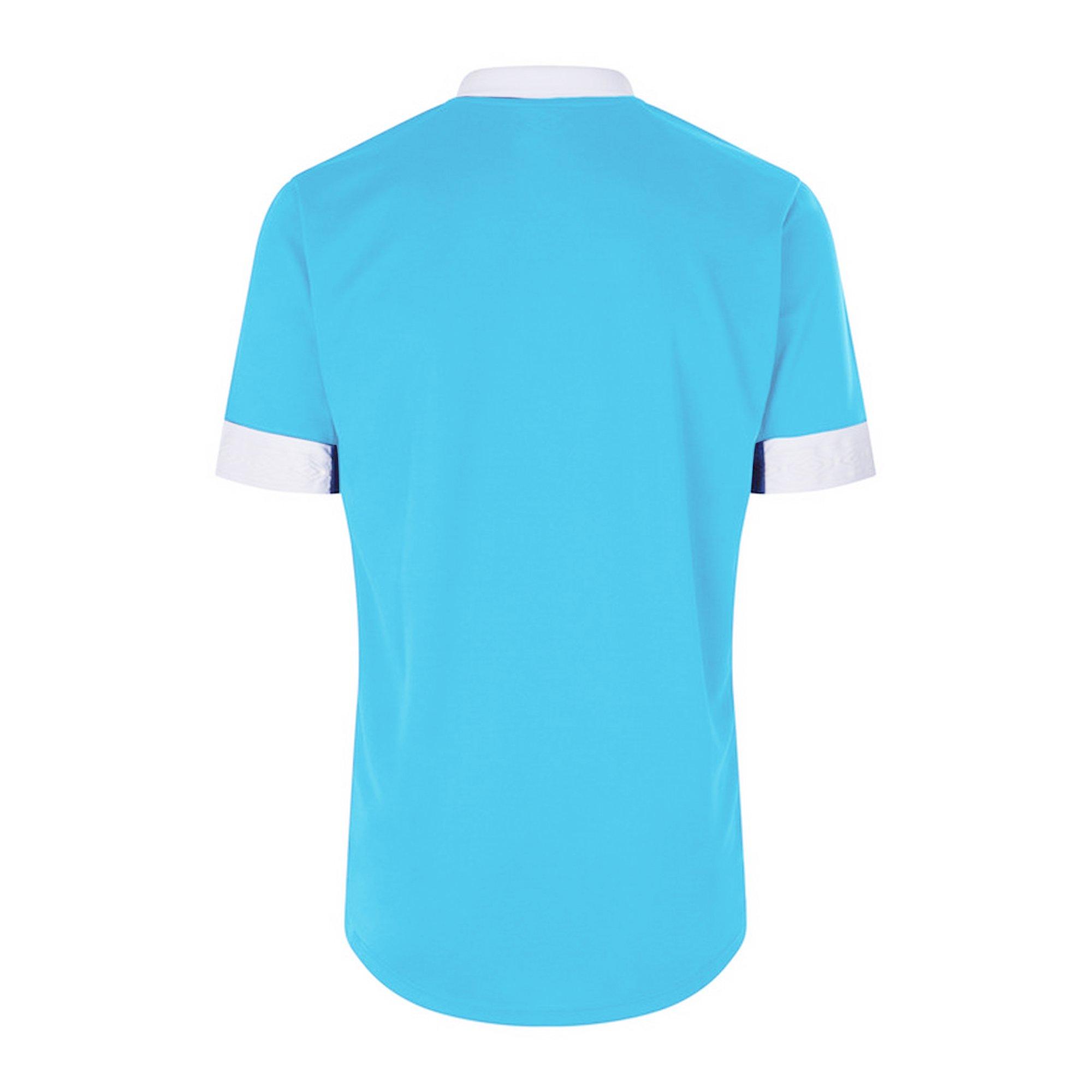 Umbro  Tempest Trikot  kurzärmlig 