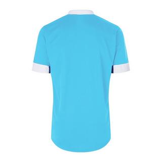 Umbro  Tempest Trikot  kurzärmlig 