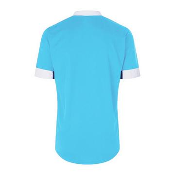 Maillot TEMPEST Enfant