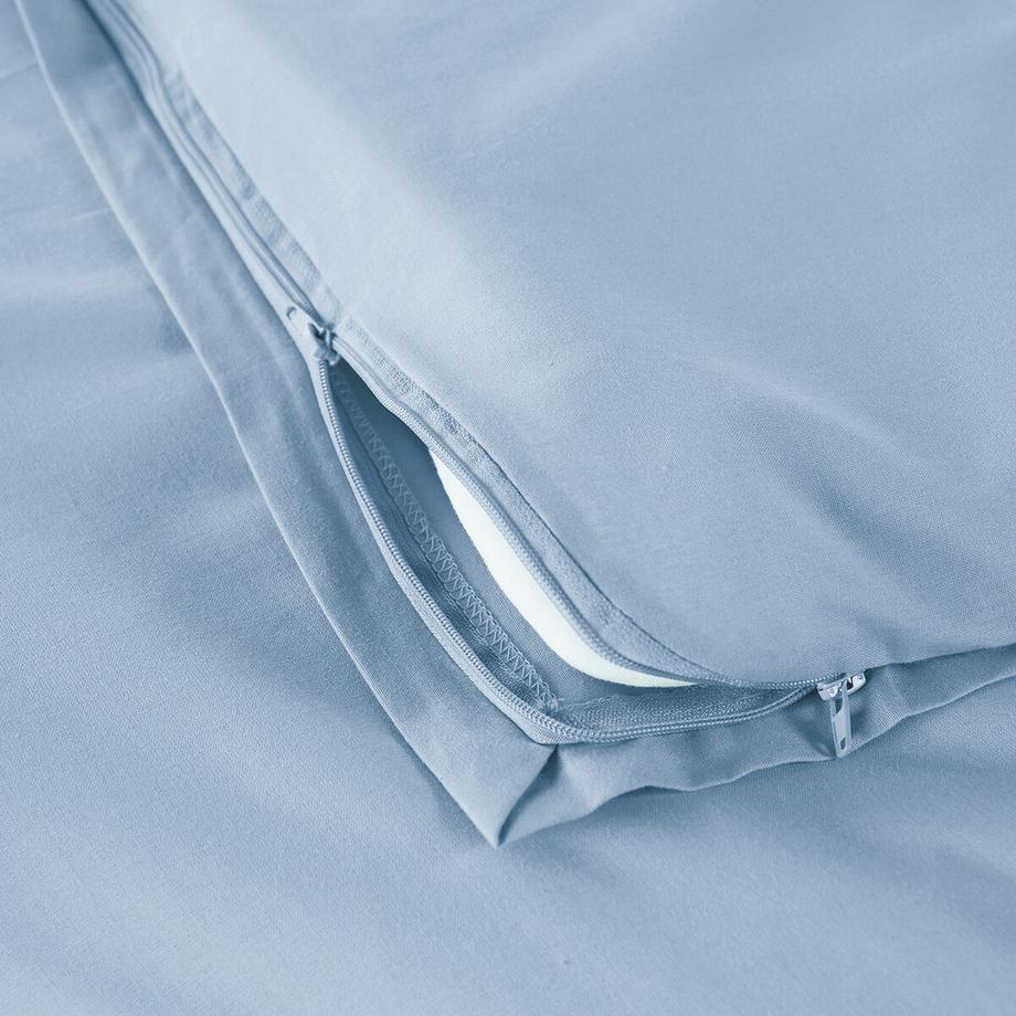 La Redoute Intérieurs Copripiumino Scénario  