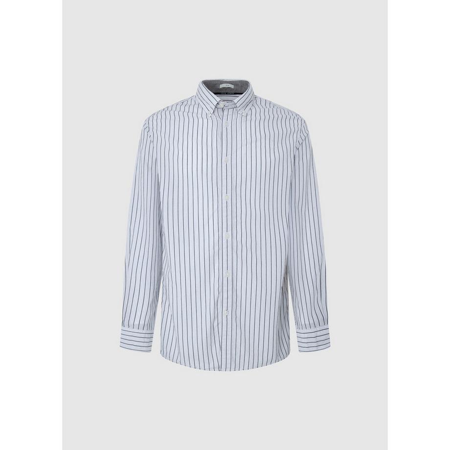 Chemise Peter