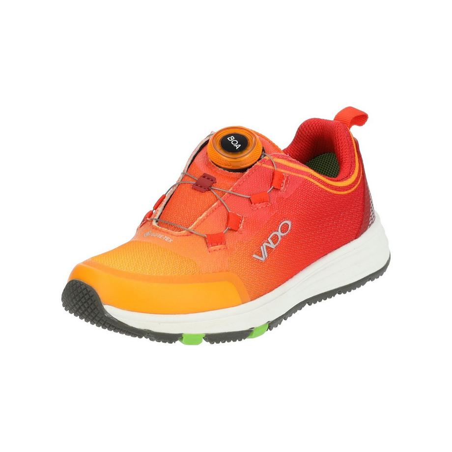 Sneaker 93331-3300