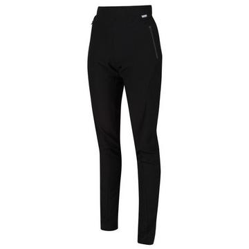 Pantalon en stretch PENTRE