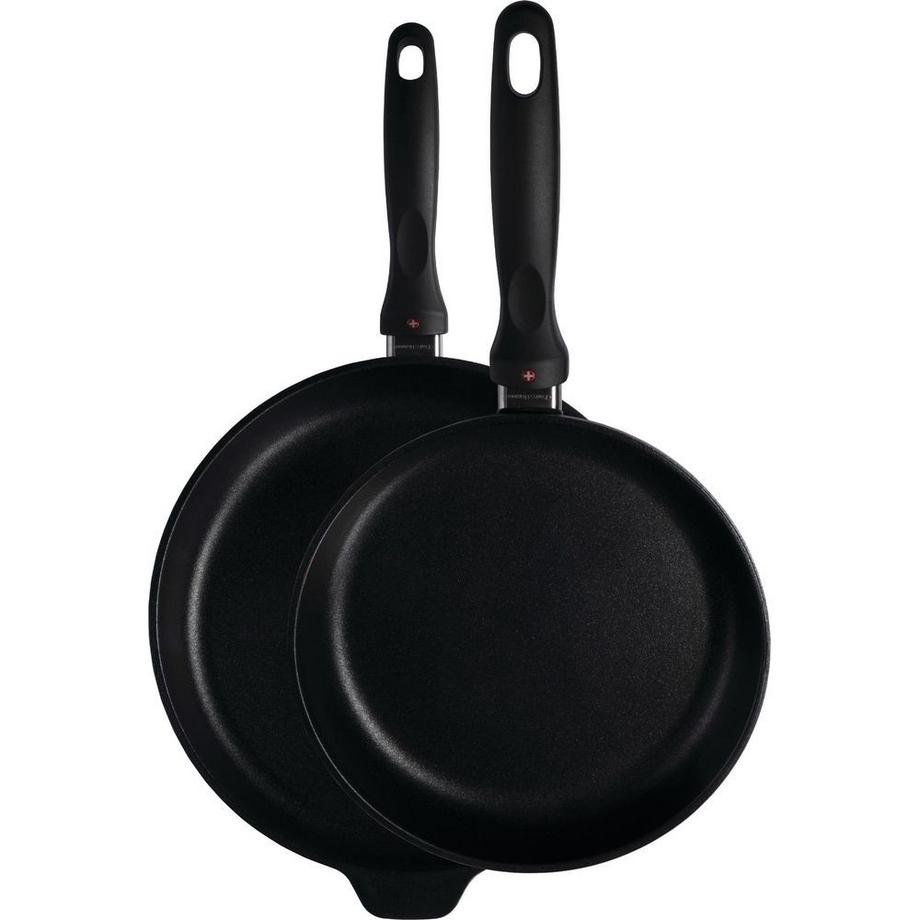 Swiss Diamond XD Classic (Bratpfanne, Aluminiumguss)  