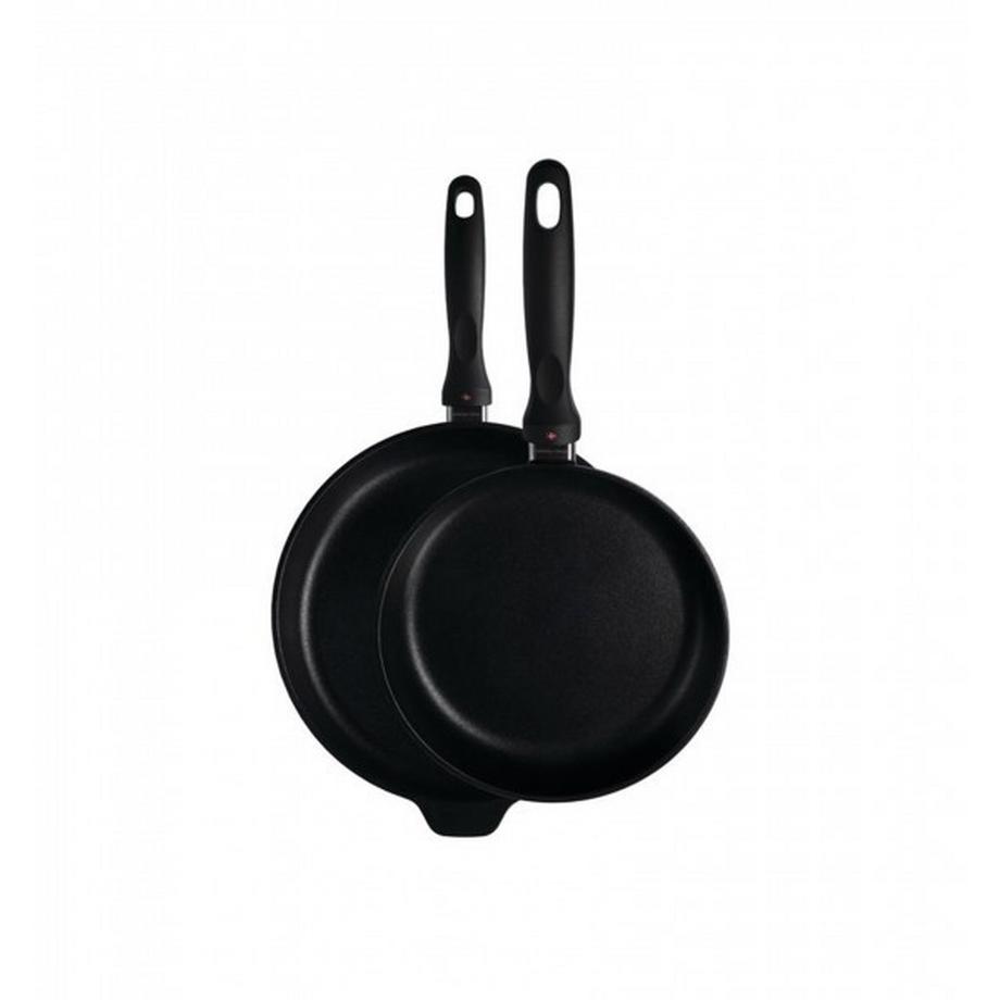 XD Classic (Bratpfanne, Aluminiumguss)