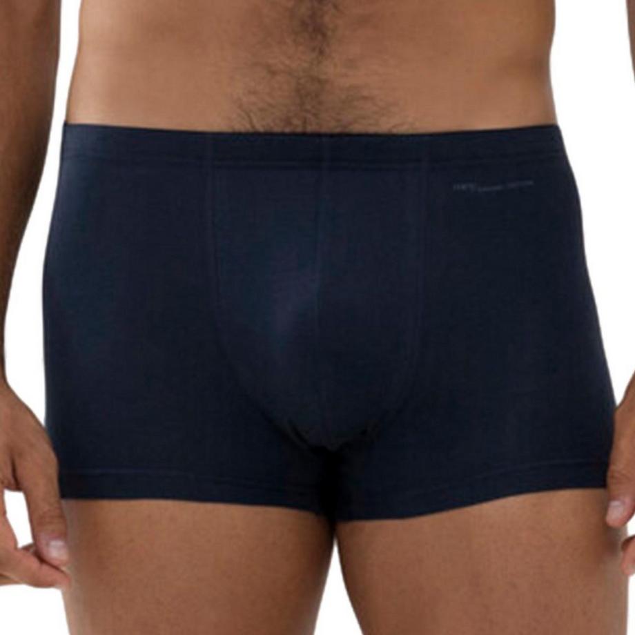 mey Lot de 3 Short Casual Cotton Rétro  
