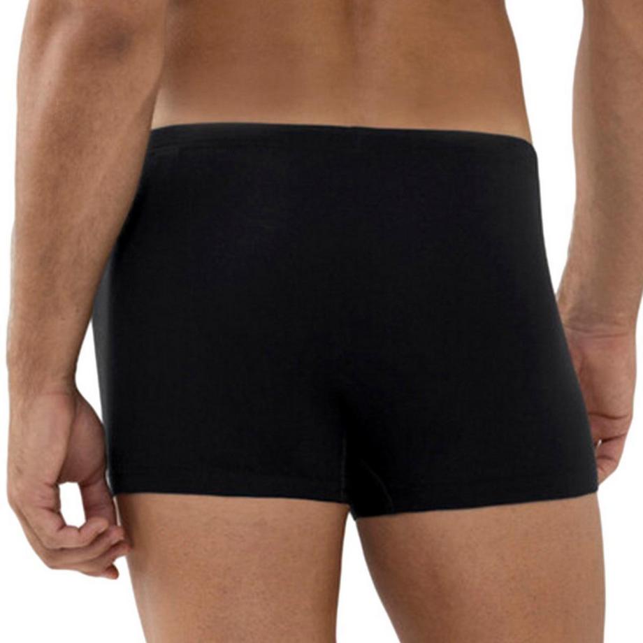mey Lot de 3 Short Casual Cotton Rétro  