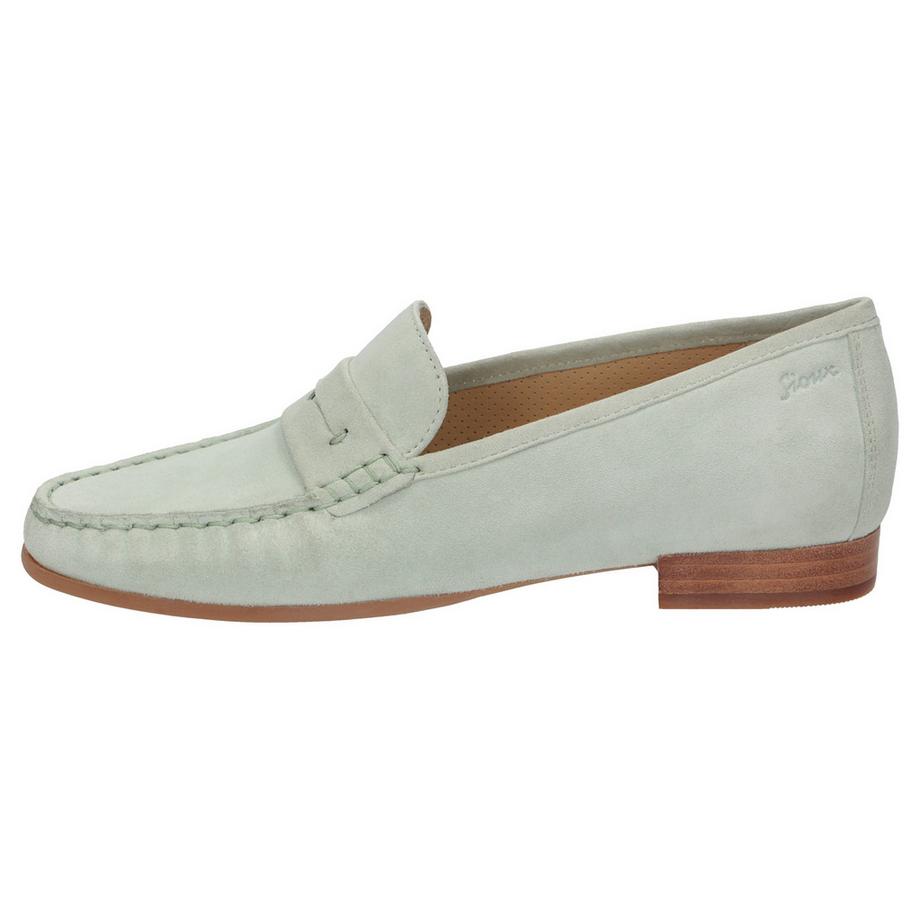 Sioux Rosikena-700 Slipper  