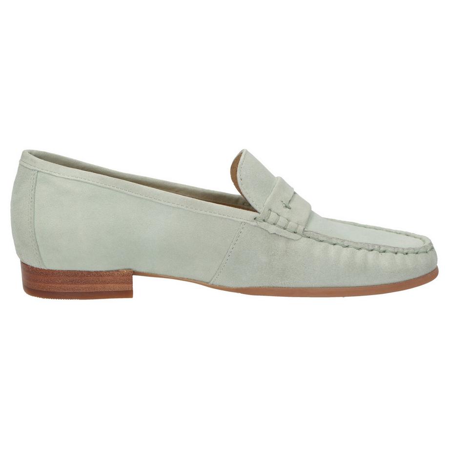Sioux Rosikena-700 Slipper  