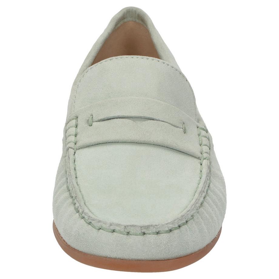 Sioux Rosikena-700 Slipper  