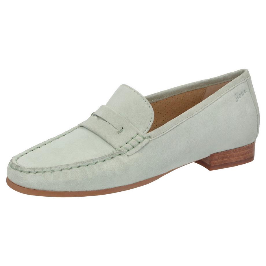 Slipper Rosikena-700