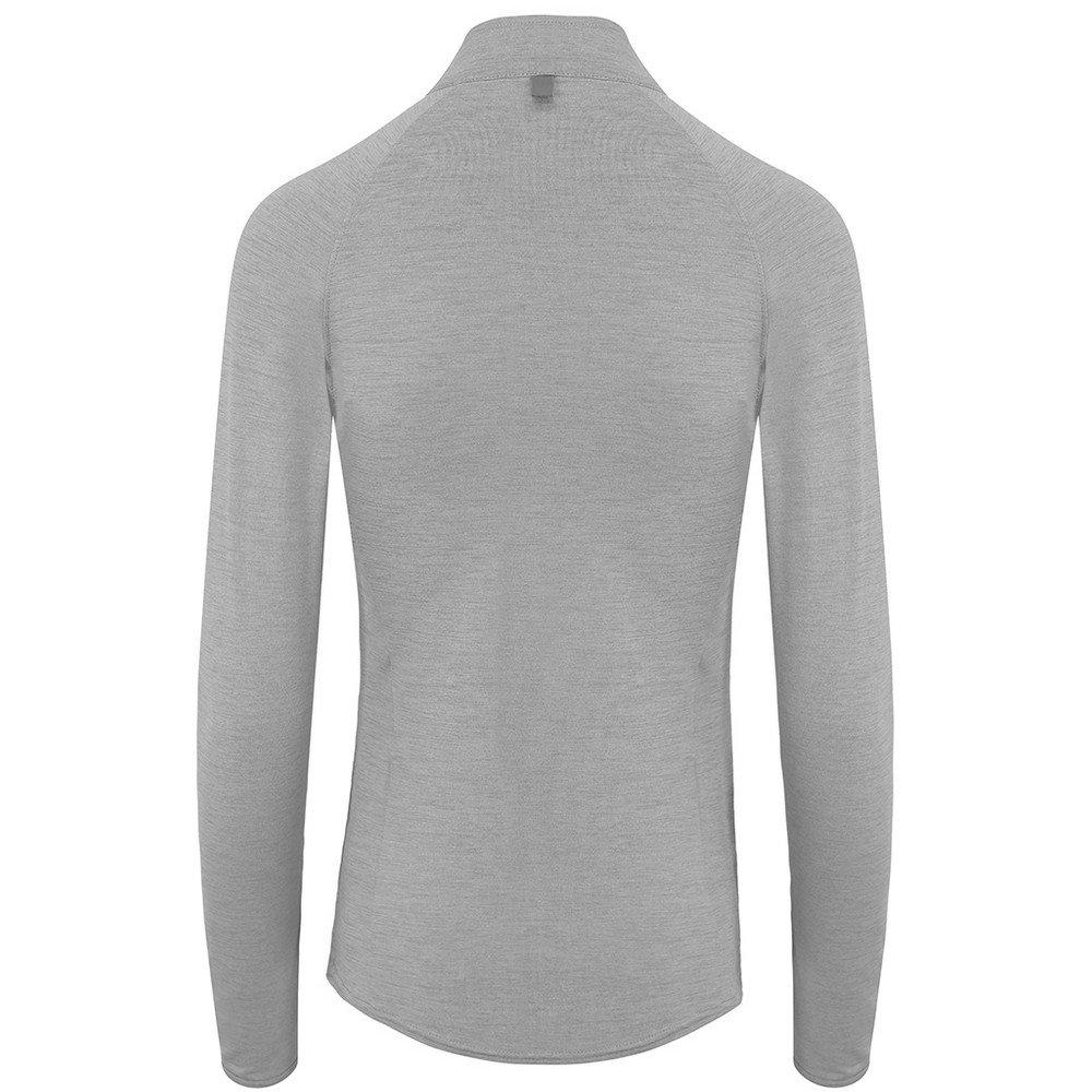 AWDis CoolFlex Half Zip Top  