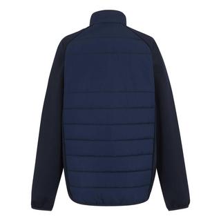 Regatta Hybridjacke  