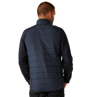Regatta Hybridjacke  