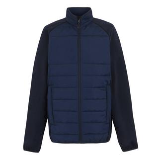 Regatta Hybridjacke  