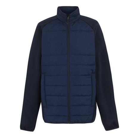 Regatta Hybridjacke  