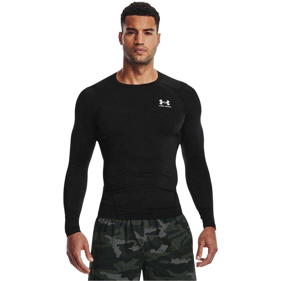 UNDER ARMOUR Haut Thermique  