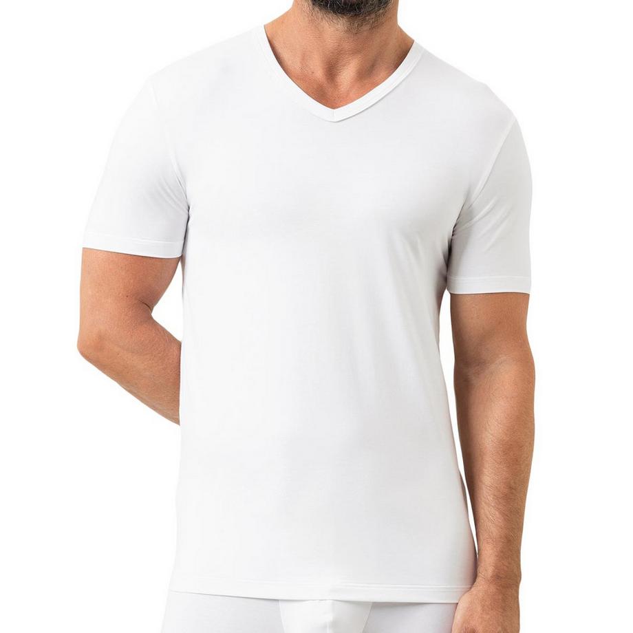 mey Iconic Modal lot de 2  - maillot de corps  