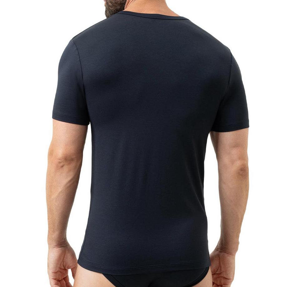 mey Iconic Modal lot de 2  - maillot de corps  