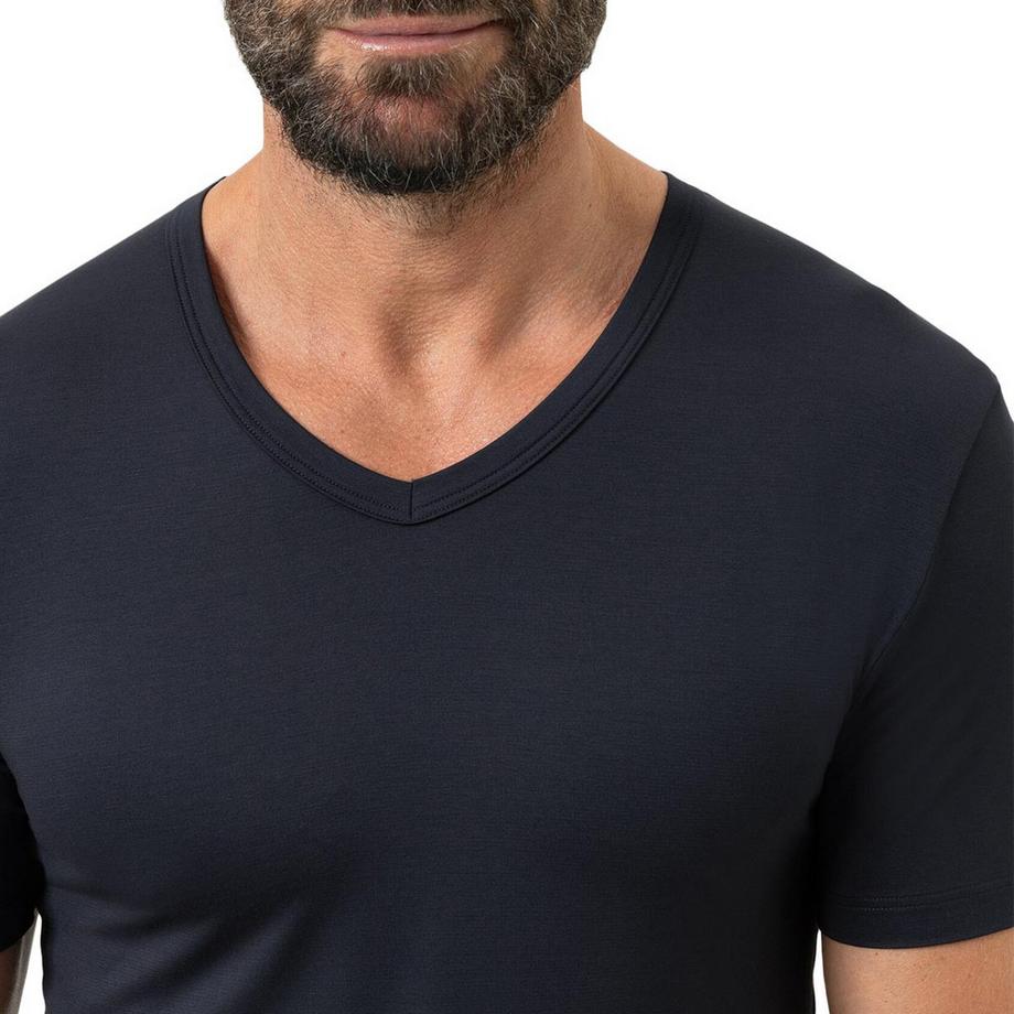 mey Iconic Modal lot de 2  - maillot de corps  