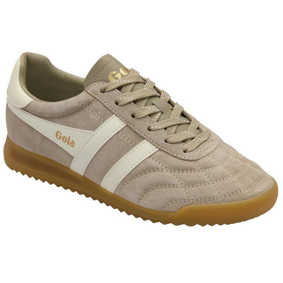 gola Sneakers Stadium Suede  