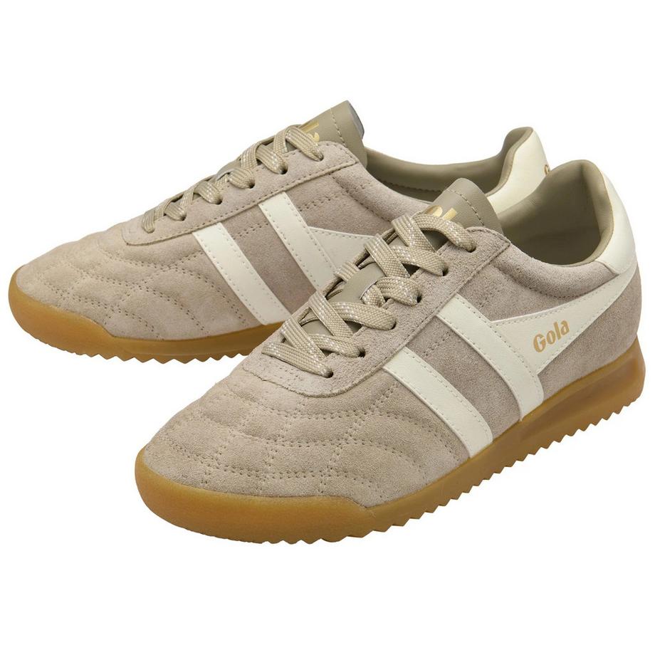 gola Sneakers Stadium Suede  