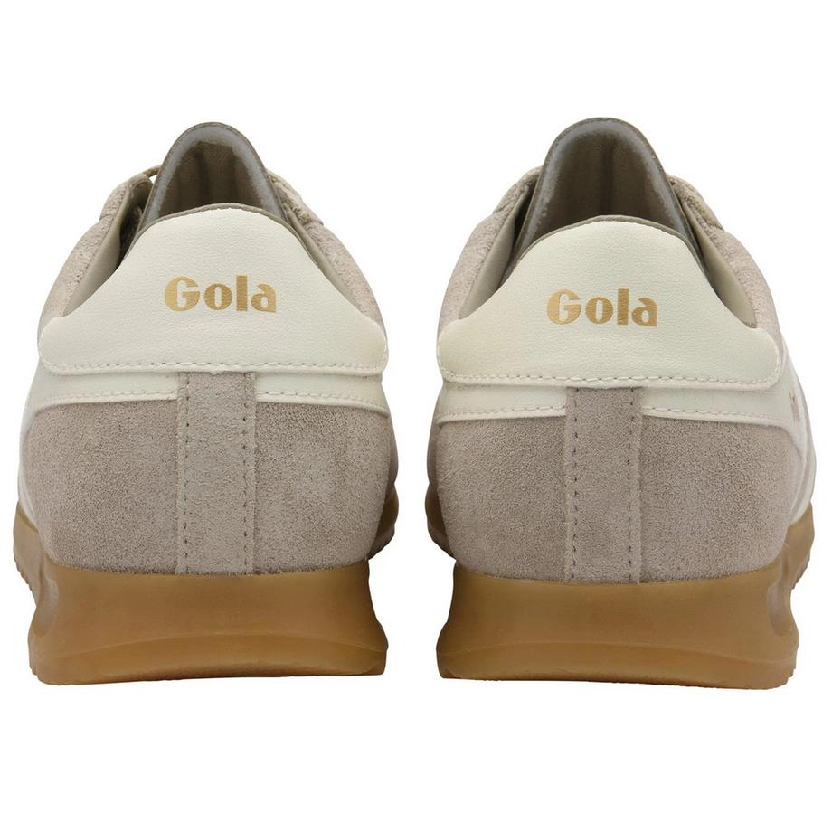 gola Sneakers Stadium Suede  