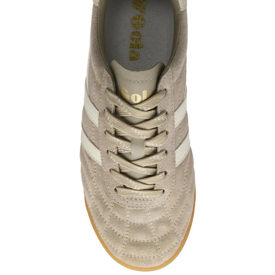 gola Sneakers Stadium Suede  