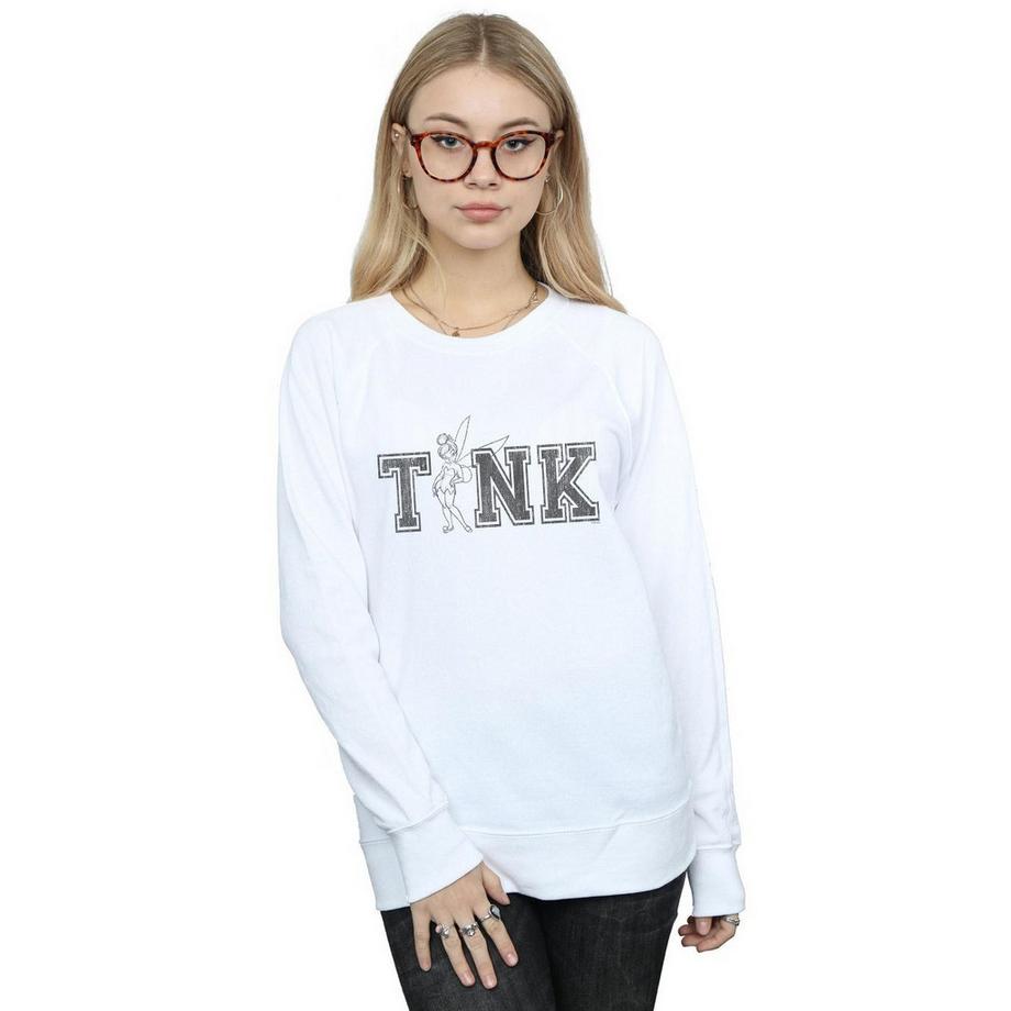 Disney Sweat Tink  