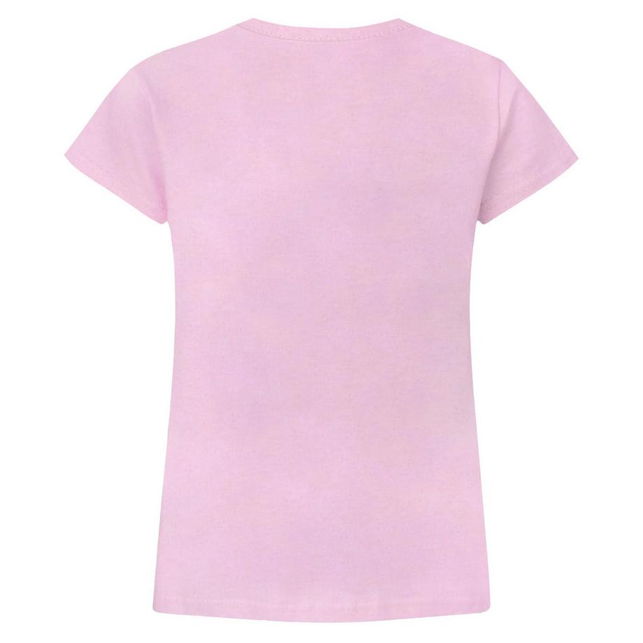 Disney  Bibbidy Bobbidy Boo TShirt 