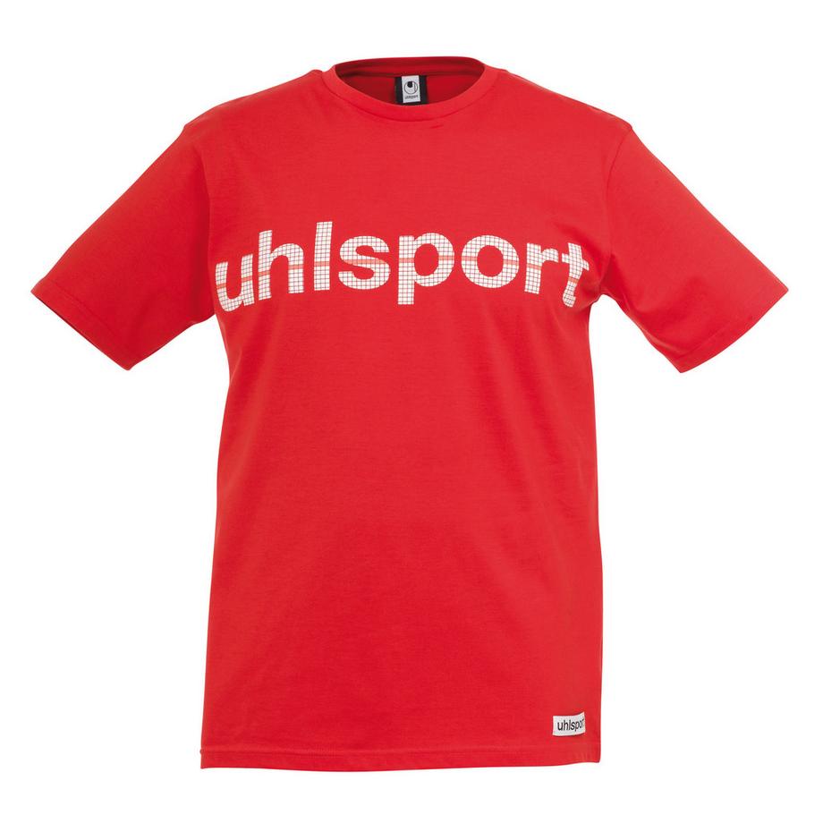 t-shirt promo essential