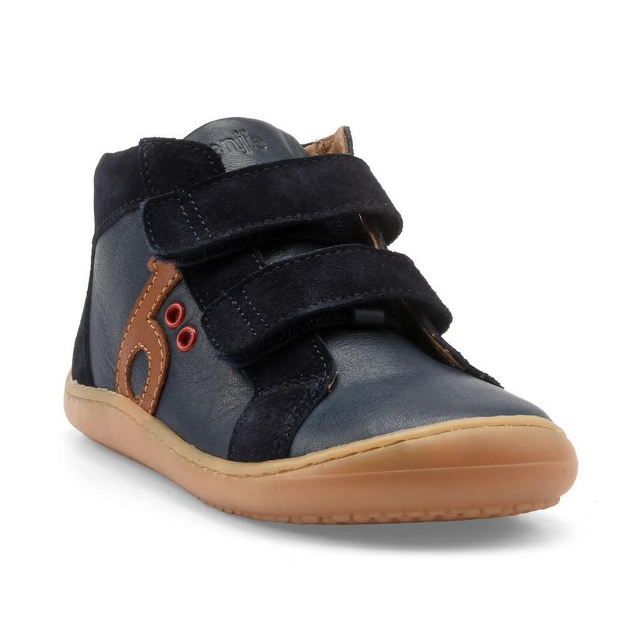 Laax logo barefoot-29