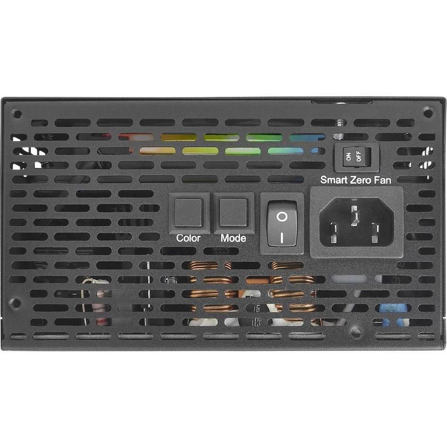 Thermaltake  Alimentatore per PC 