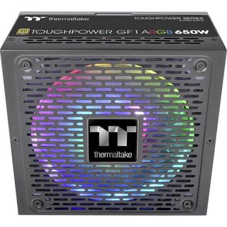 Thermaltake  Alimentatore per PC 