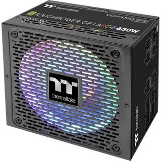 Thermaltake  Alimentatore per PC 