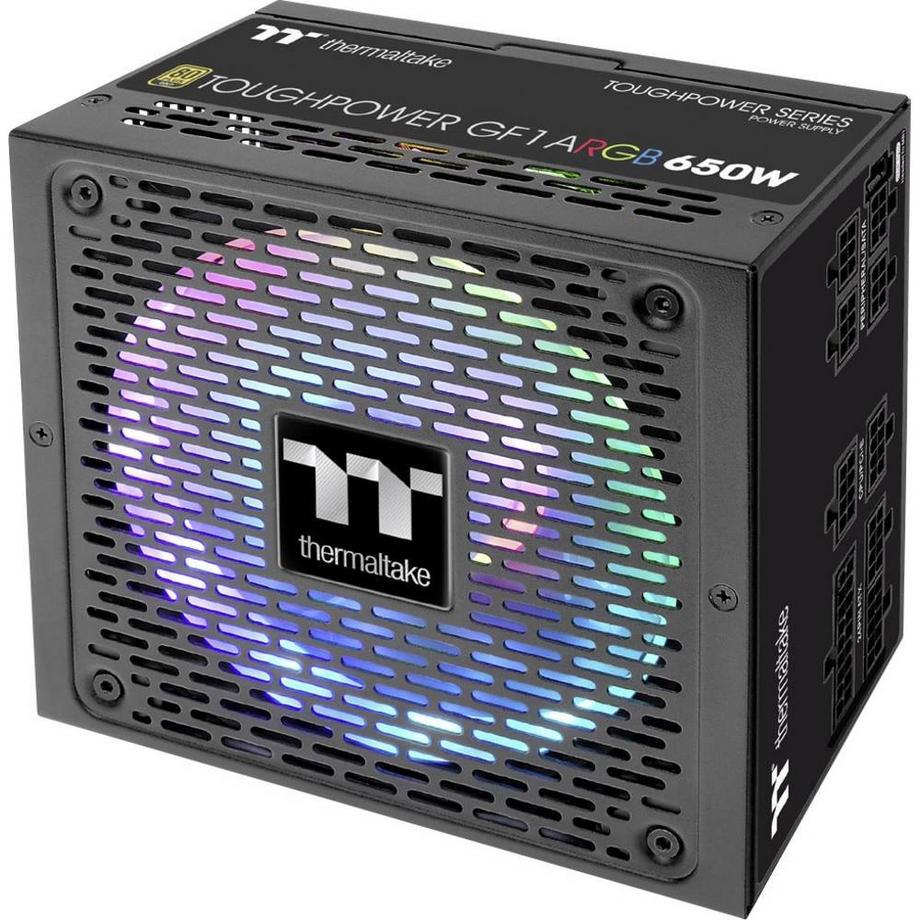 Thermaltake  Alimentatore per PC 