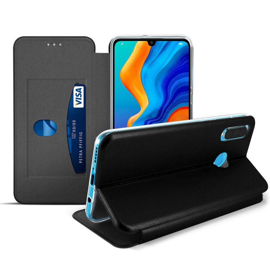 Avizar  Housse Huawei P30 Lite / P30 Lite XL 