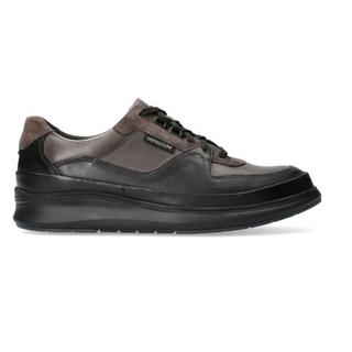 Mephisto  Julien - Scarpe stringate basse pelle 