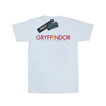 Gryffindor TShirt