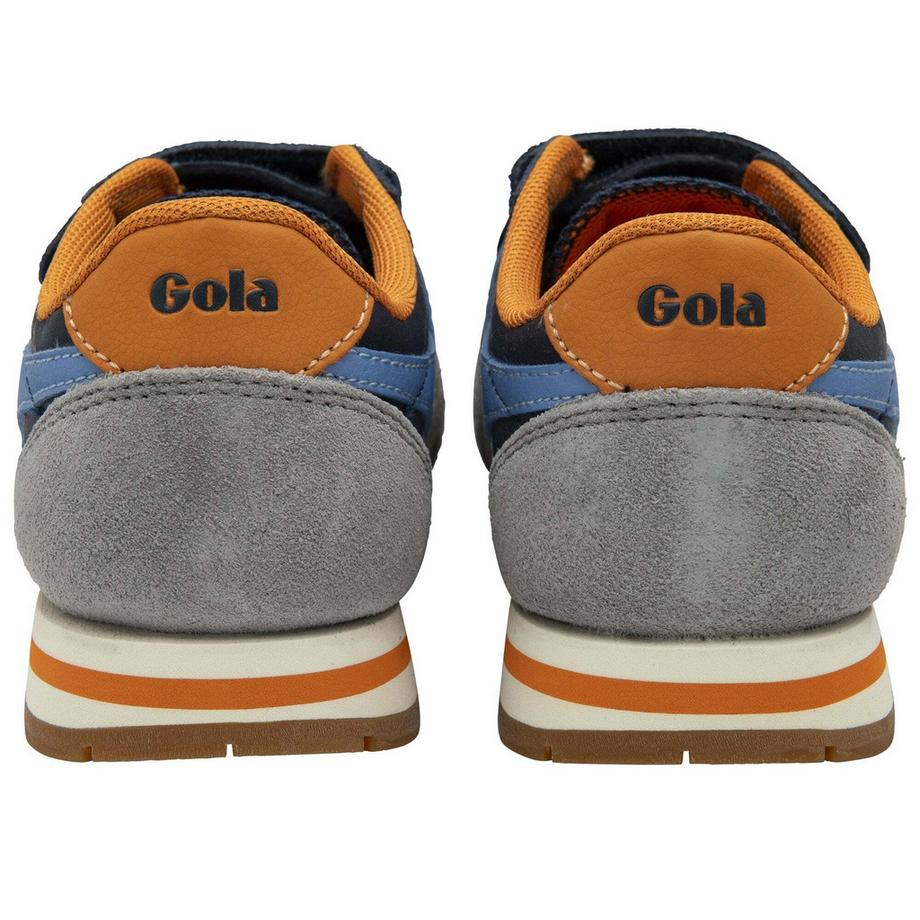 gola Baskets Daytona Pure  