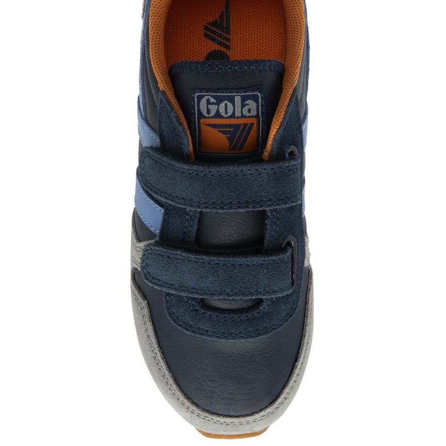 gola Baskets Daytona Pure  
