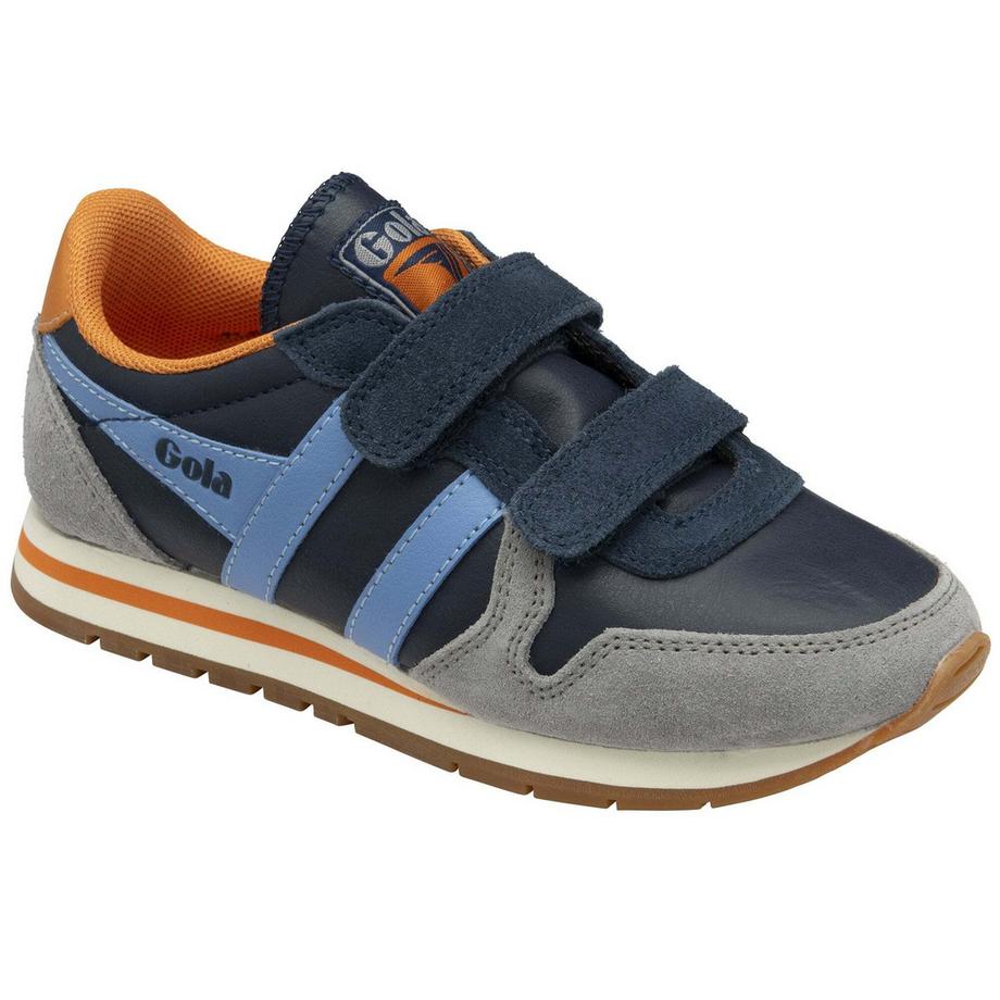 Baskets enfant daytona pure