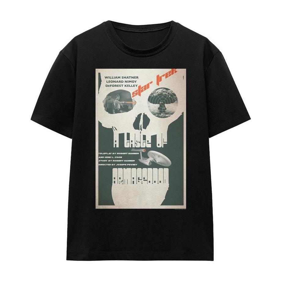 The Original Series Episode 23 TShirt