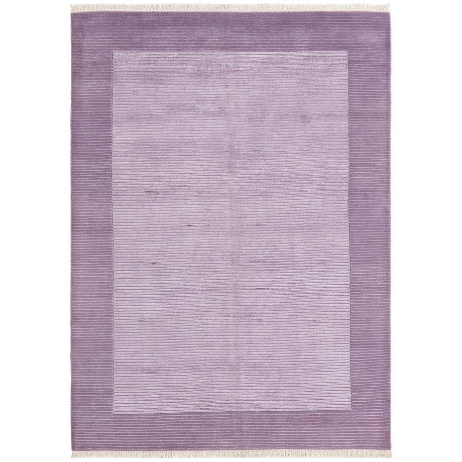 VIDAL Handgemachter Teppich Darya-Indian  